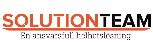 //www.solutionteam.se/wp-content/uploads/2021/05/SolutionteamLogo-1.png