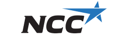 NCC