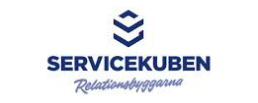service kuben