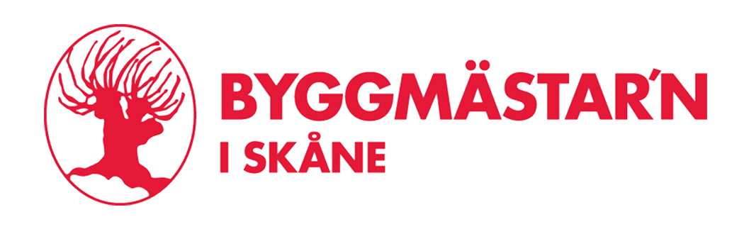 Byggmästar´n i Skåne