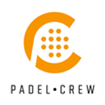 PADEL CREW