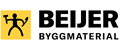 Beijer Bygg