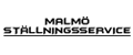 malmö ställningsrevice